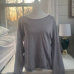 Columbia Long Sleeve